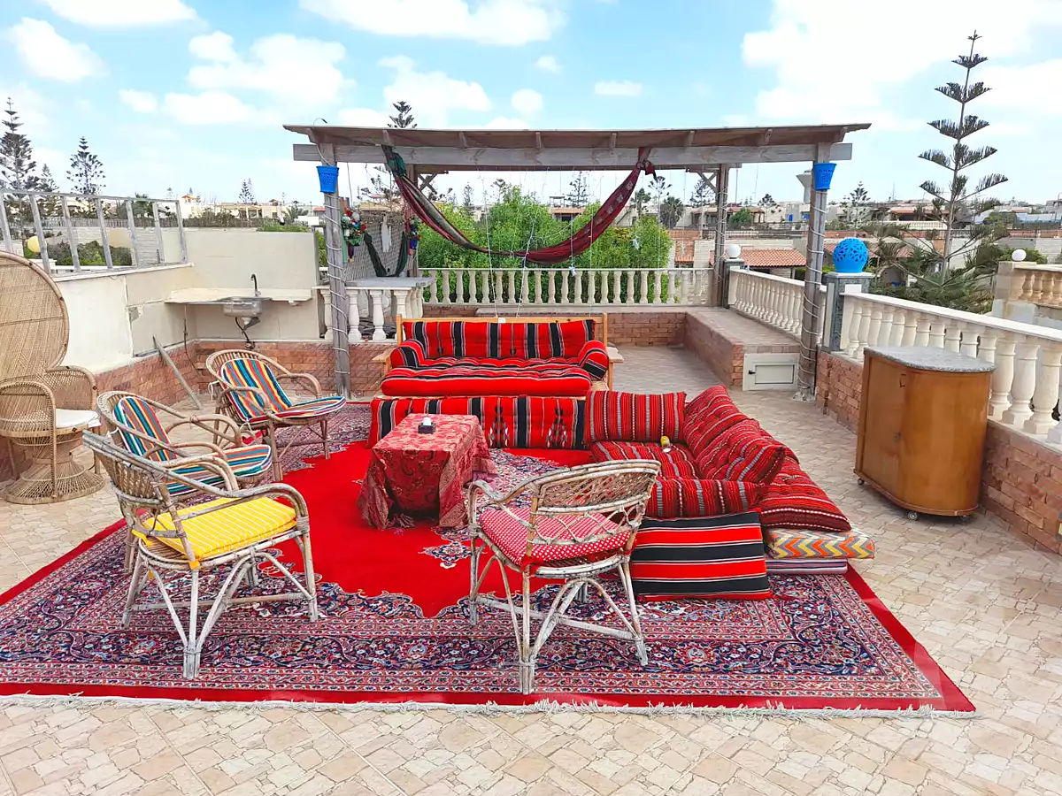 https://aqarmap.com.eg/ar/listing/7105025-for-sale-north-coast-resorts-shorouk-village