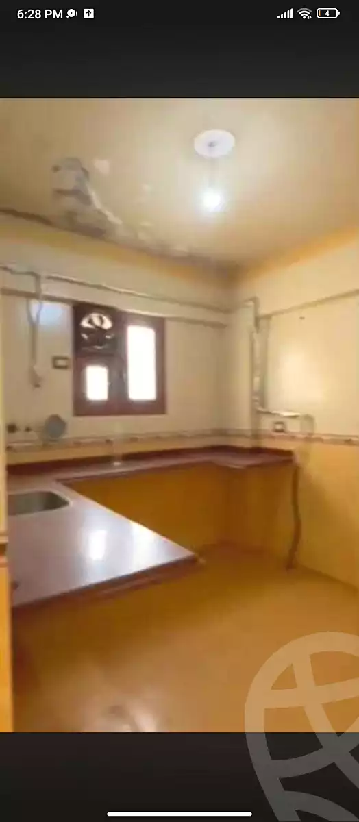 https://aqarmap.com.eg/ar/listing/7105038-for-sale-alexandria-al-agamy-lbytsh