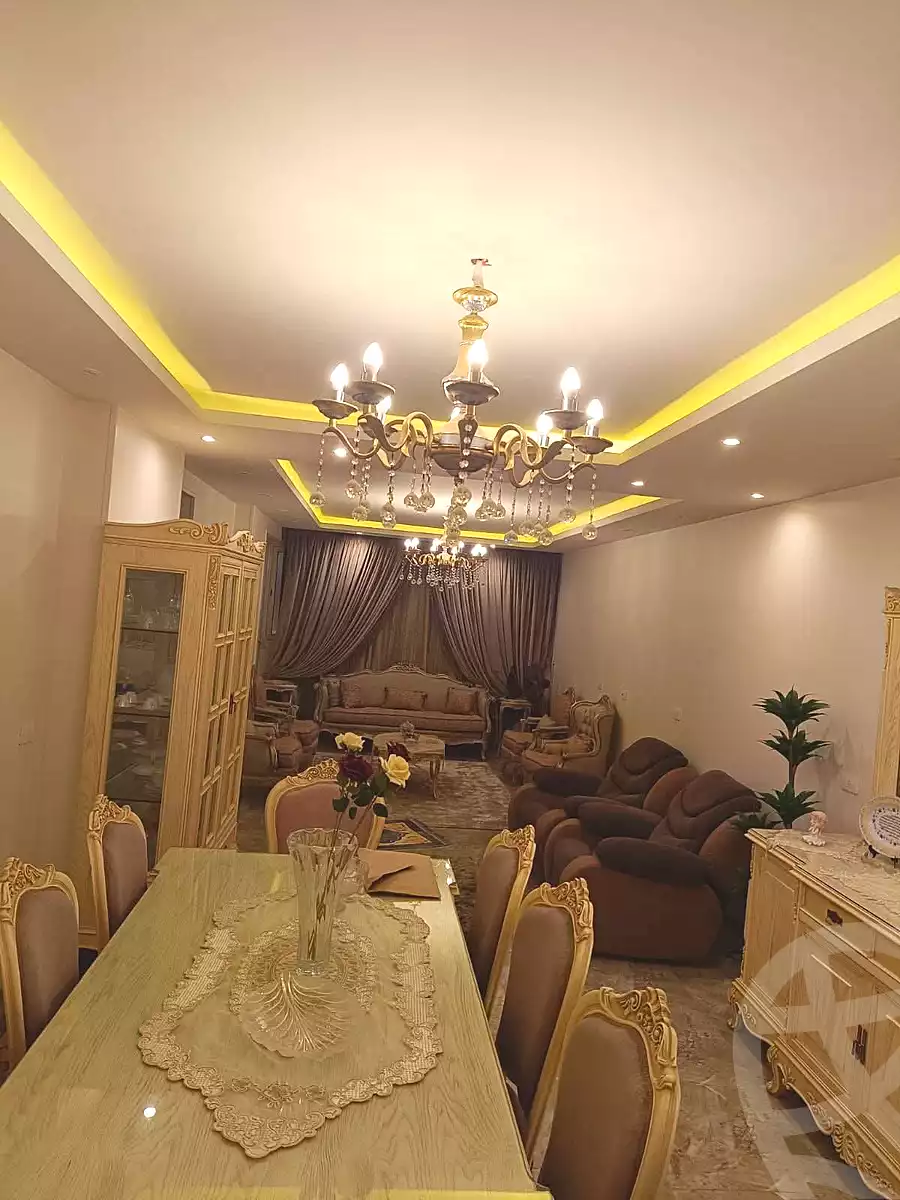 https://aqarmap.com.eg/ar/listing/7105054-for-sale-cairo-el-haram
