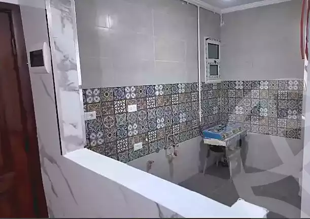 https://aqarmap.com.eg/en/listing/7105051-for-sale-cairo-nozha-2-el-khamseen-st