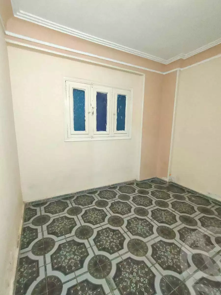 https://aqarmap.com.eg/ar/listing/7105062-for-sale-cairo-el-haram
