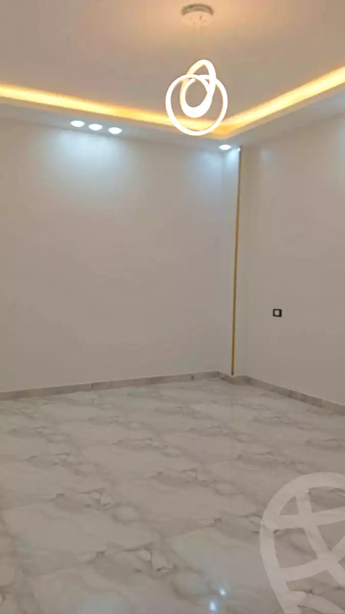 https://aqarmap.com.eg/ar/listing/7105065-for-sale-cairo-nozha-2