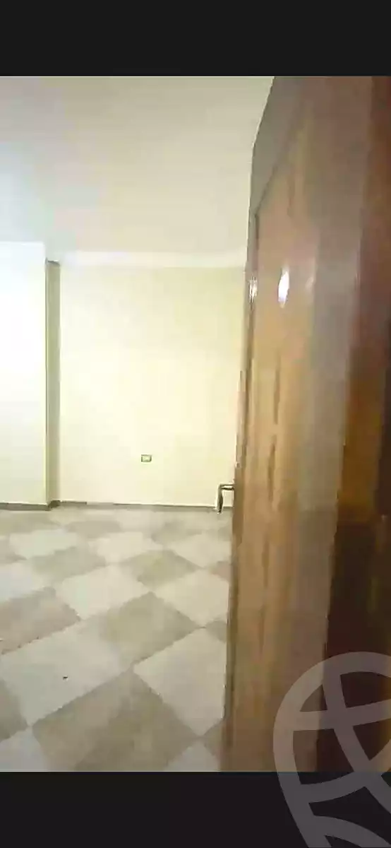 https://aqarmap.com.eg/en/listing/7105072-for-rent-cairo-el-haram-el-maryotya