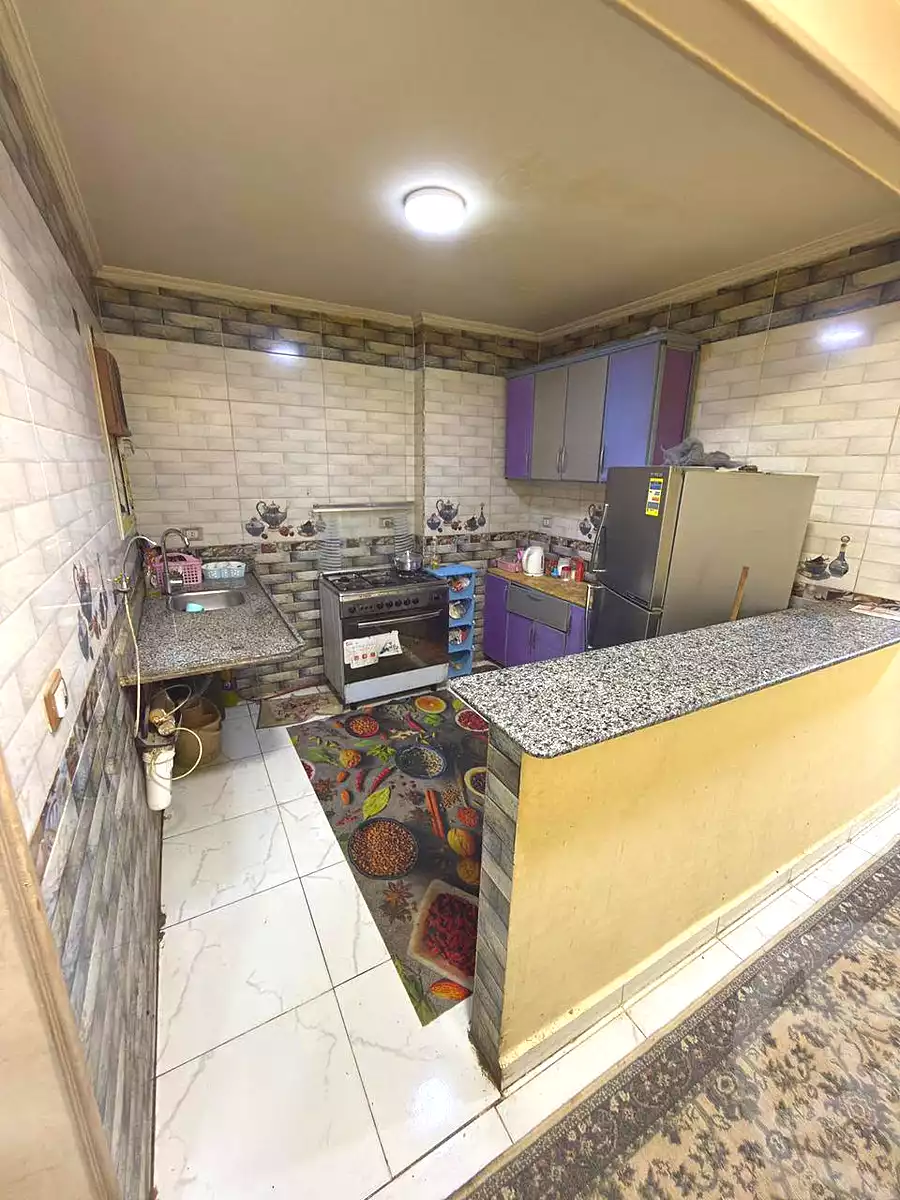 https://aqarmap.com.eg/en/listing/7105064-for-sale-cairo-faisal-el-tawabeq-el-mansheya-st