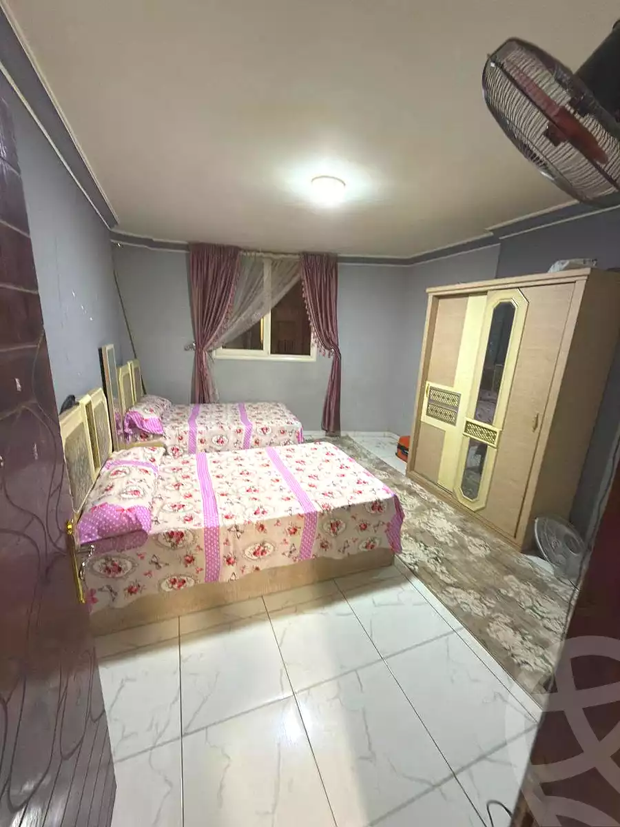 https://aqarmap.com.eg/en/listing/7105064-for-sale-cairo-faisal-el-tawabeq-el-mansheya-st