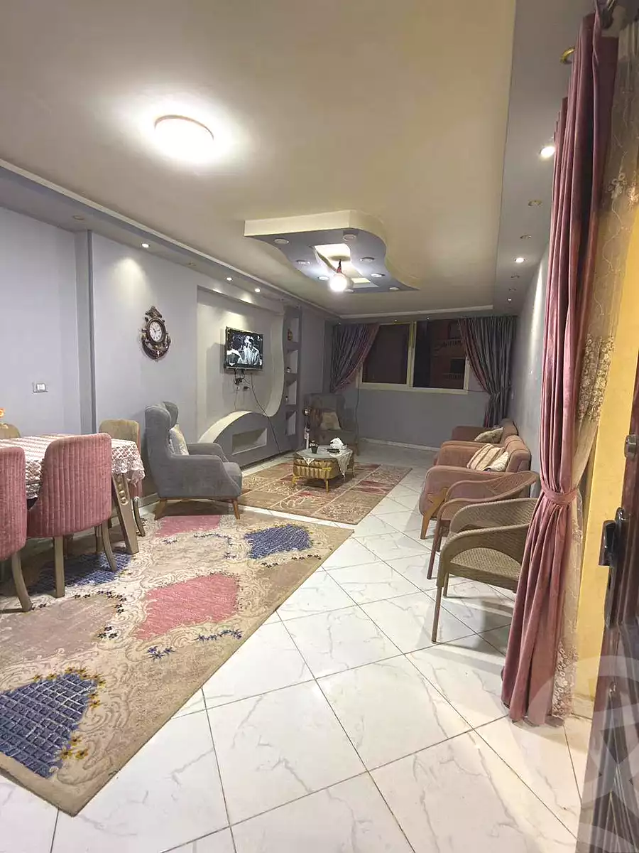 https://aqarmap.com.eg/en/listing/7105064-for-sale-cairo-faisal-el-tawabeq-el-mansheya-st