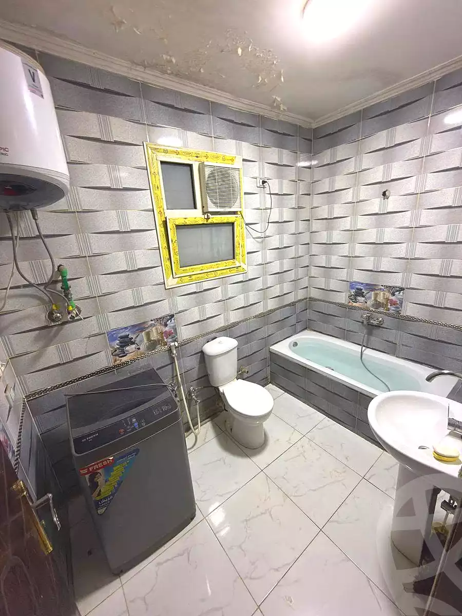 https://aqarmap.com.eg/en/listing/7105064-for-sale-cairo-faisal-el-tawabeq-el-mansheya-st