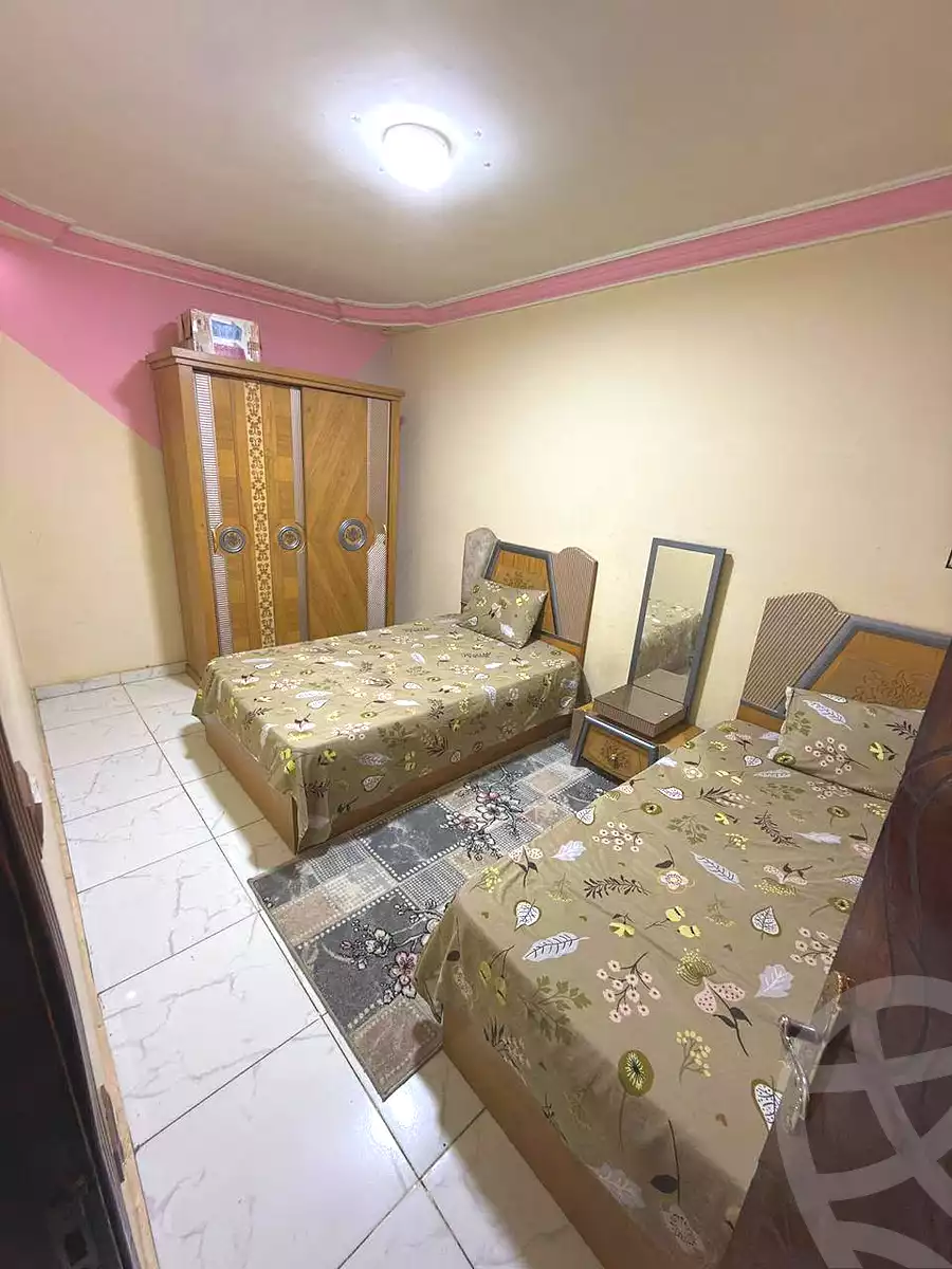 https://aqarmap.com.eg/en/listing/7105064-for-sale-cairo-faisal-el-tawabeq-el-mansheya-st