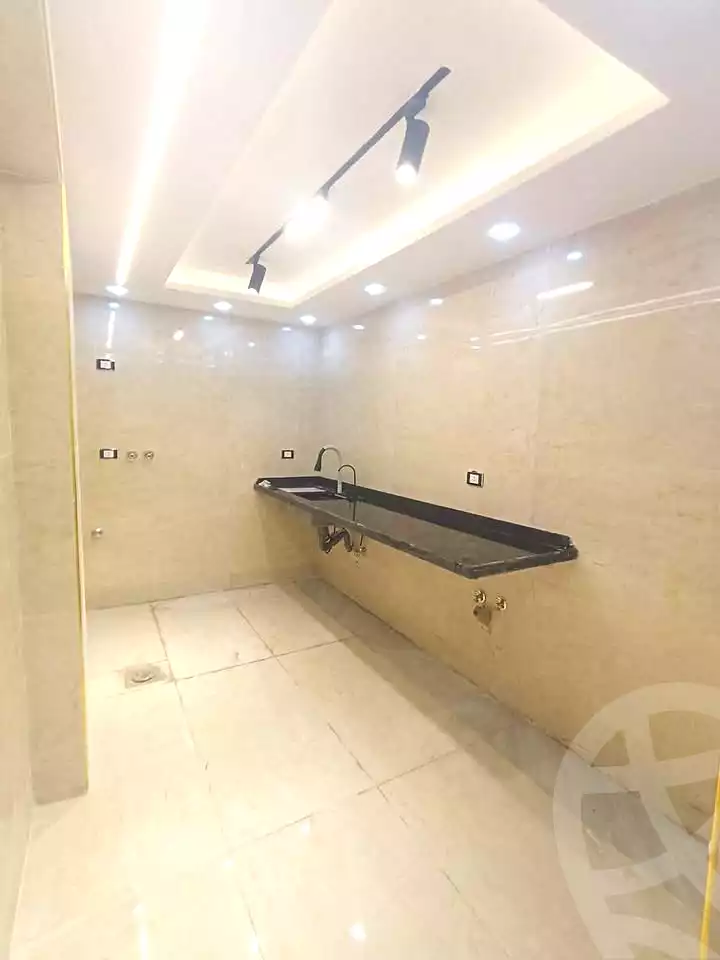 https://aqarmap.com.eg/ar/listing/7105069-for-sale-alexandria-al-agamy-lbytsh