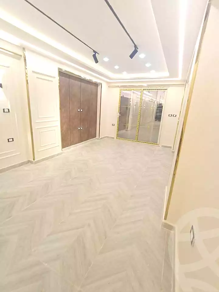 https://aqarmap.com.eg/ar/listing/7105069-for-sale-alexandria-al-agamy-lbytsh