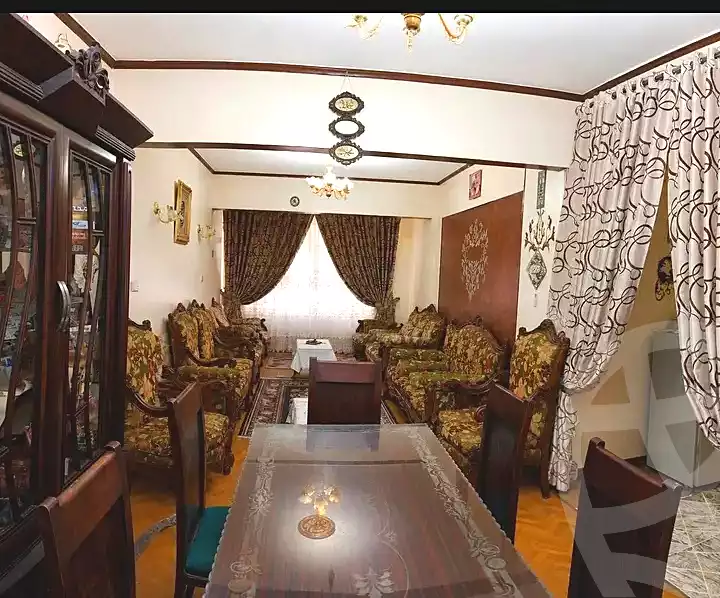 https://aqarmap.com.eg/ar/listing/7105074-for-sale-alexandria-al-agamy-lbytsh-princess-st