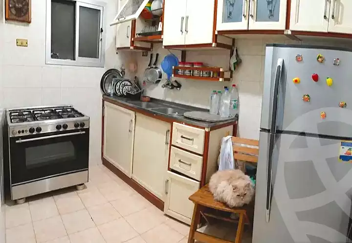 https://aqarmap.com.eg/ar/listing/7105074-for-sale-alexandria-al-agamy-lbytsh-princess-st