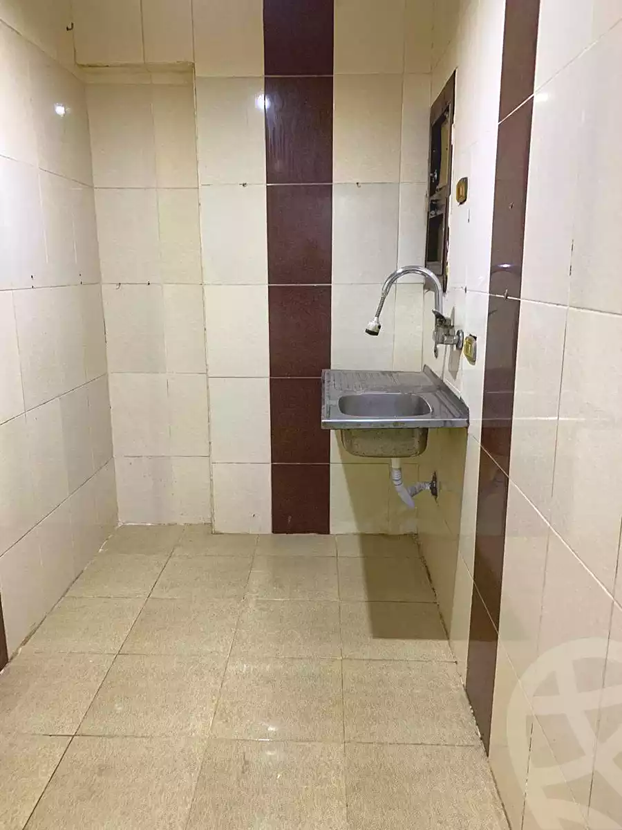 https://aqarmap.com.eg/en/listing/7105081-for-rent-cairo-faisal-el-tawabeq