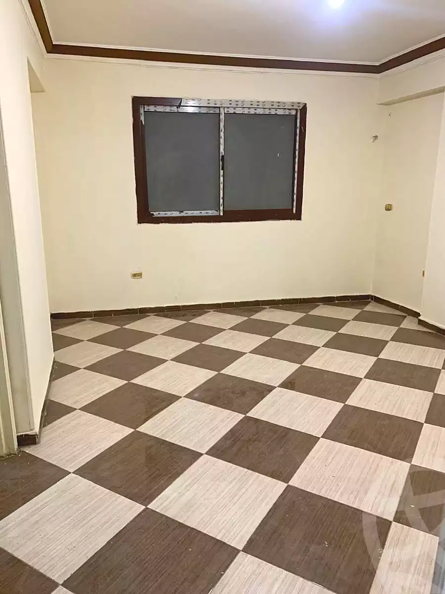 https://aqarmap.com.eg/en/listing/7105081-for-rent-cairo-faisal-el-tawabeq