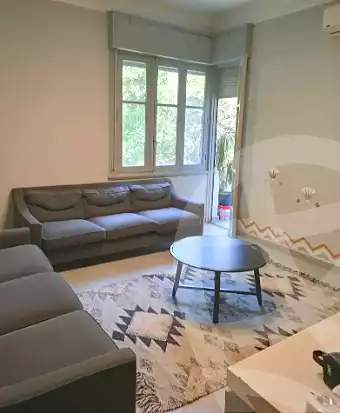 https://aqarmap.com.eg/en/listing/7105082-for-sale-cairo-al-zamalek