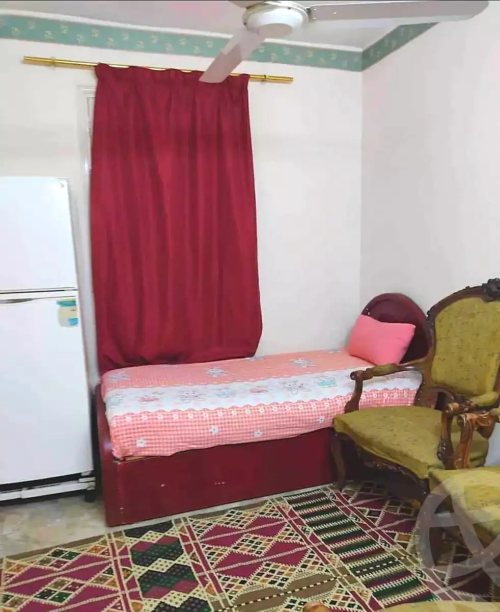 https://aqarmap.com.eg/ar/listing/7105086-for-rent-cairo-faisal