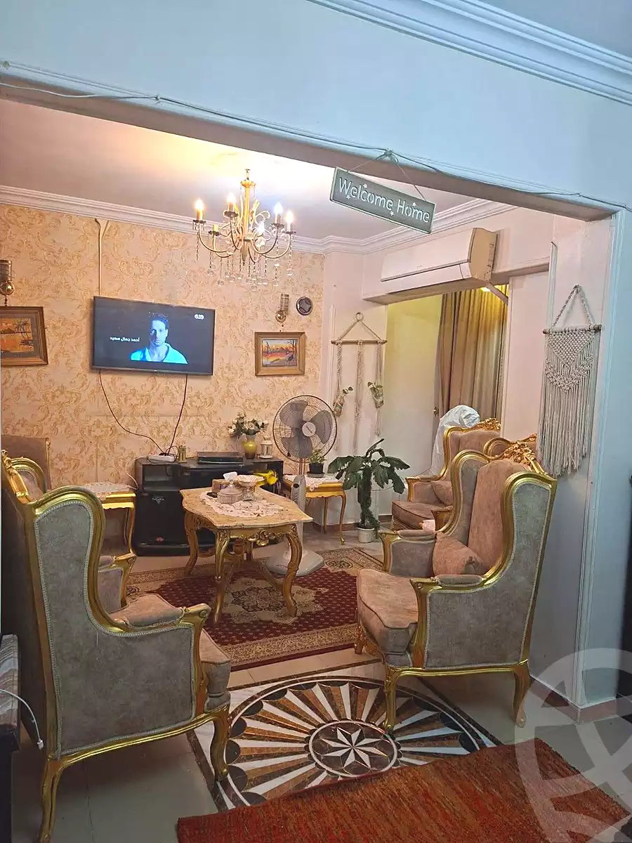 https://aqarmap.com.eg/ar/listing/7105088-for-sale-cairo-helwan-youssef-st