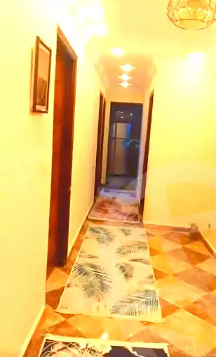 https://aqarmap.com.eg/ar/listing/7105080-for-rent-cairo-el-haram-el-maryotya