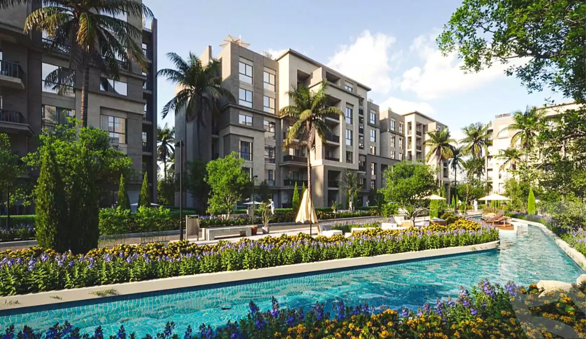 https://aqarmap.com.eg/ar/listing/7104464-for-sale-cairo-al-oubour-l-bwr-ljdyd-byt-lwtn