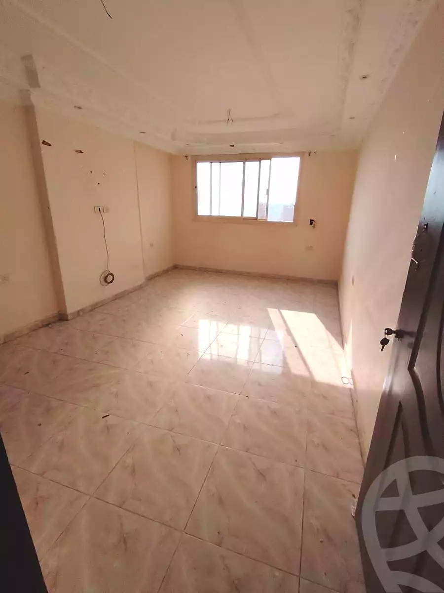 https://aqarmap.com.eg/en/listing/7105108-for-rent-cairo-el-haram-el-talbya-el-mohawelat-st