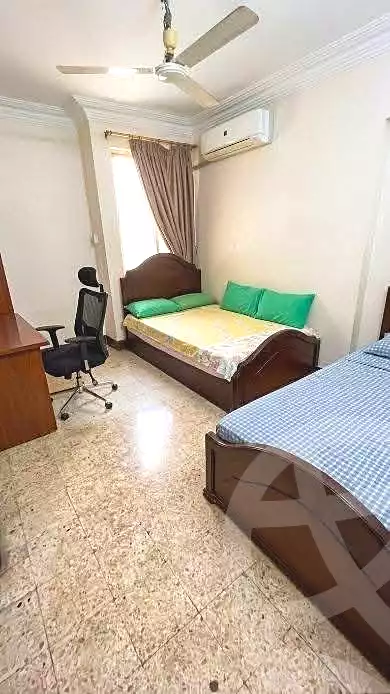 https://aqarmap.com.eg/ar/listing/7105115-for-sale-cairo-helwan