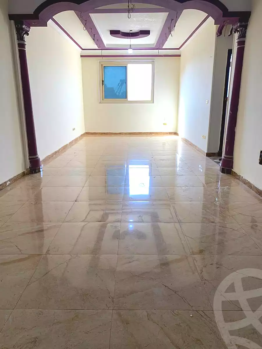 https://aqarmap.com.eg/en/listing/7105121-for-rent-cairo-el-haram-shareaa-el-haram