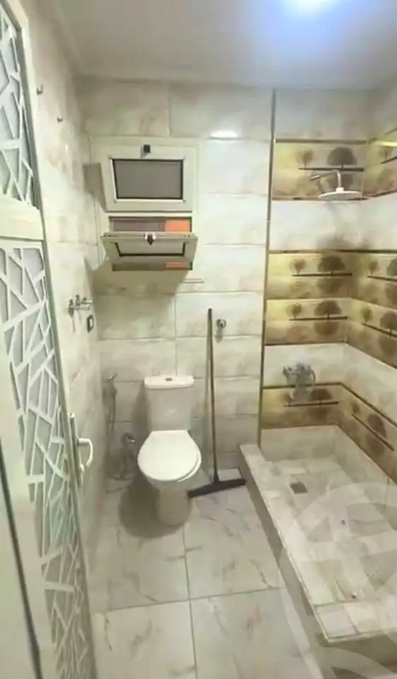 https://aqarmap.com.eg/ar/listing/7105116-for-sale-alexandria-el-mandara-nabawy-al-mohandes-st