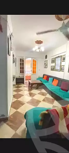 https://aqarmap.com.eg/ar/listing/7105113-for-sale-alexandria-al-agamy-lbytsh-bianchiii