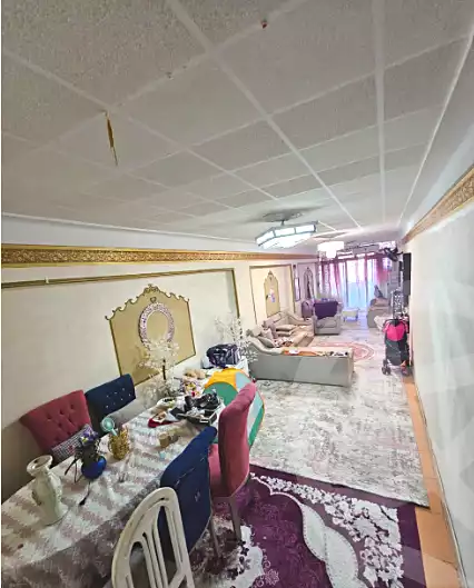 https://aqarmap.com.eg/ar/listing/7105120-for-sale-alexandria-fleming-mostafa-kamel-st