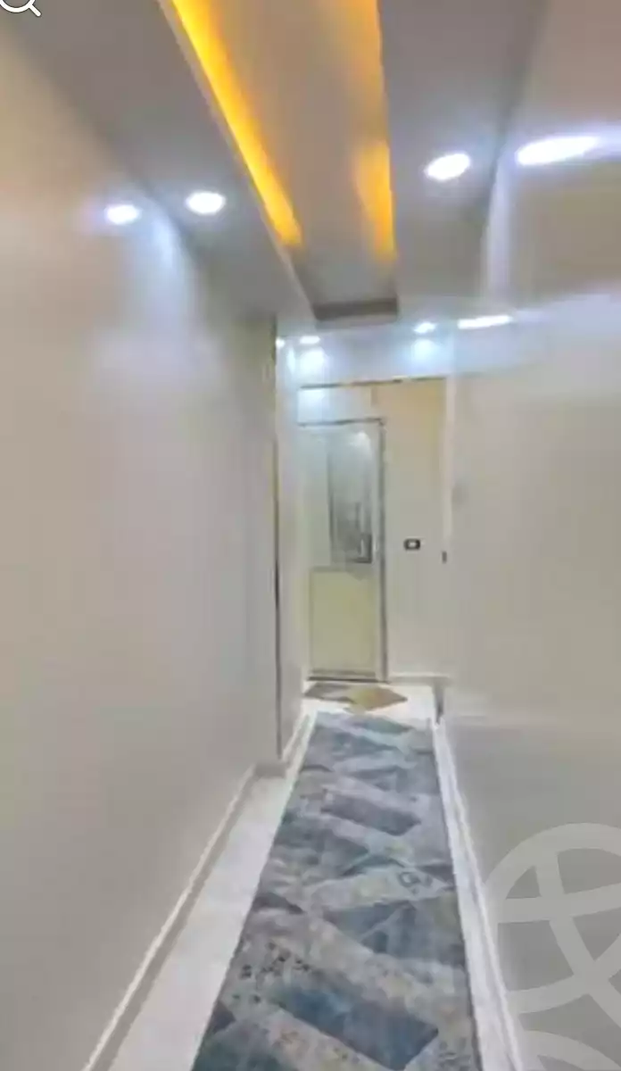 https://aqarmap.com.eg/ar/listing/7105089-for-sale-cairo-nozha-2