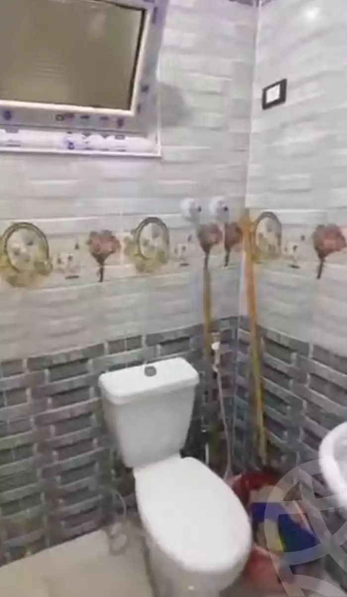 https://aqarmap.com.eg/ar/listing/7105089-for-sale-cairo-nozha-2