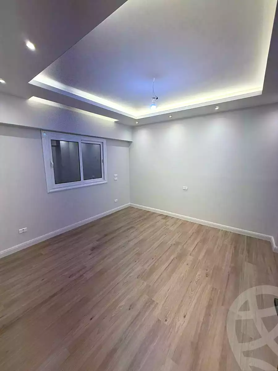 https://aqarmap.com.eg/ar/listing/7105090-for-sale-cairo-nasr-city-6th-zone-mahmoud-awad-st