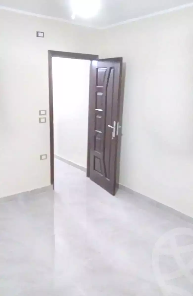 https://aqarmap.com.eg/en/listing/7105134-for-rent-cairo-faisal-el-tawabeq-el-mansheya-st