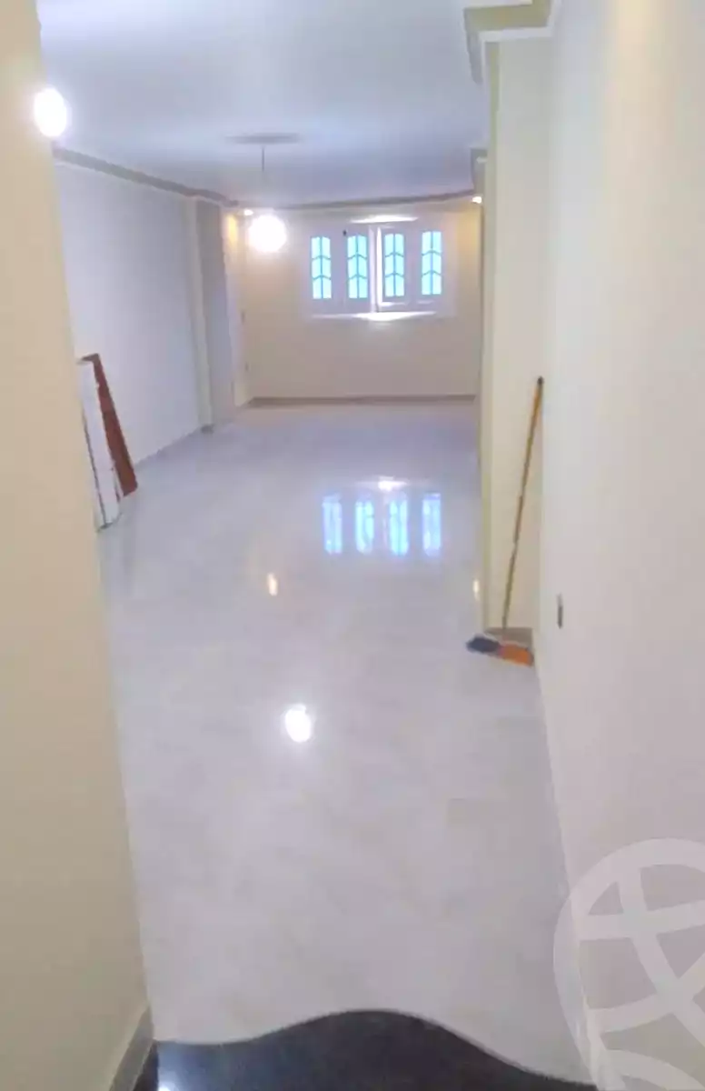 https://aqarmap.com.eg/en/listing/7105134-for-rent-cairo-faisal-el-tawabeq-el-mansheya-st