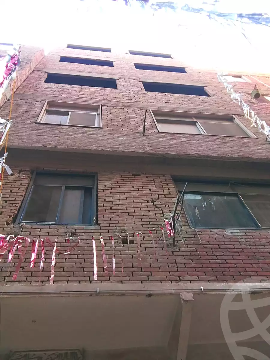 https://aqarmap.com.eg/en/listing/7105128-for-sale-cairo-faisal-kafr-tohormos-el-rihani-st