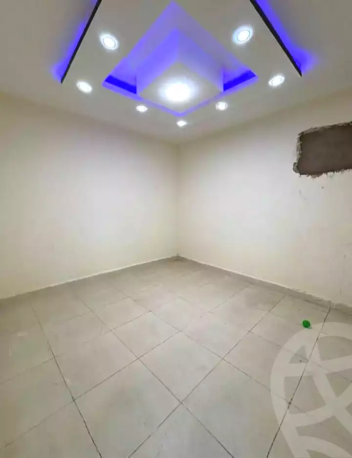 https://aqarmap.com.eg/en/listing/7105131-for-sale-alexandria-al-agamy-lbytsh-ibrahim-othman-st