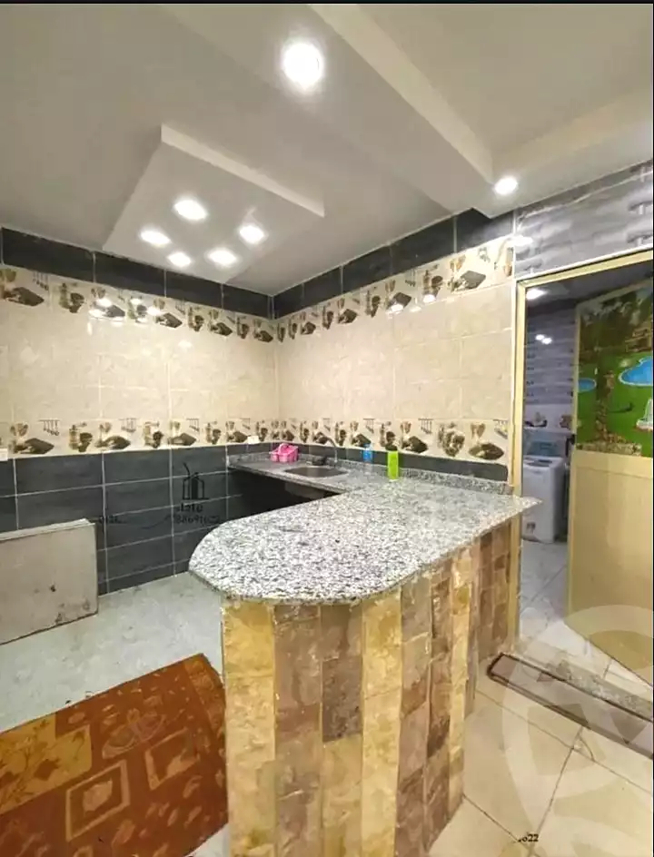 https://aqarmap.com.eg/en/listing/7105131-for-sale-alexandria-al-agamy-lbytsh-ibrahim-othman-st