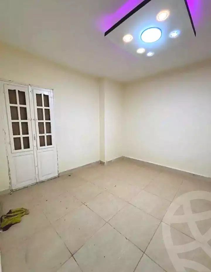 https://aqarmap.com.eg/en/listing/7105131-for-sale-alexandria-al-agamy-lbytsh-ibrahim-othman-st