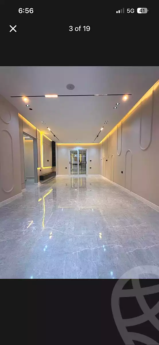 https://aqarmap.com.eg/ar/listing/7105132-for-sale-cairo-hadayek-el-ahram-mntq