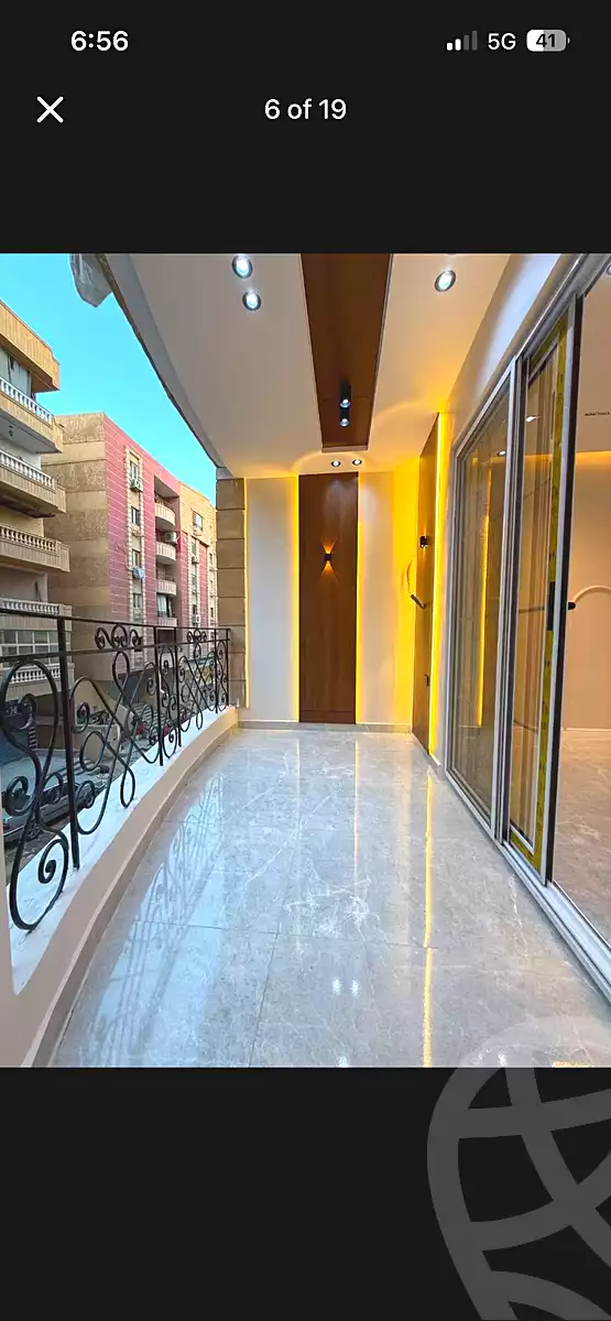 https://aqarmap.com.eg/ar/listing/7105132-for-sale-cairo-hadayek-el-ahram-mntq