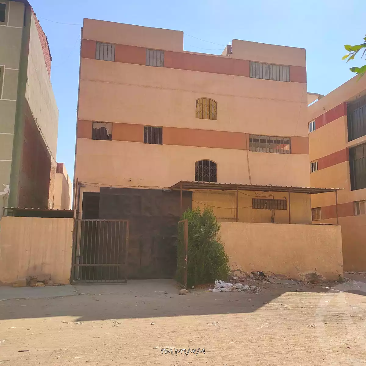 https://aqarmap.com.eg/ar/listing/7105122-for-rent-sharqia-10th-of-ramadan-industrial-area-3rd-industrial-zone-a6