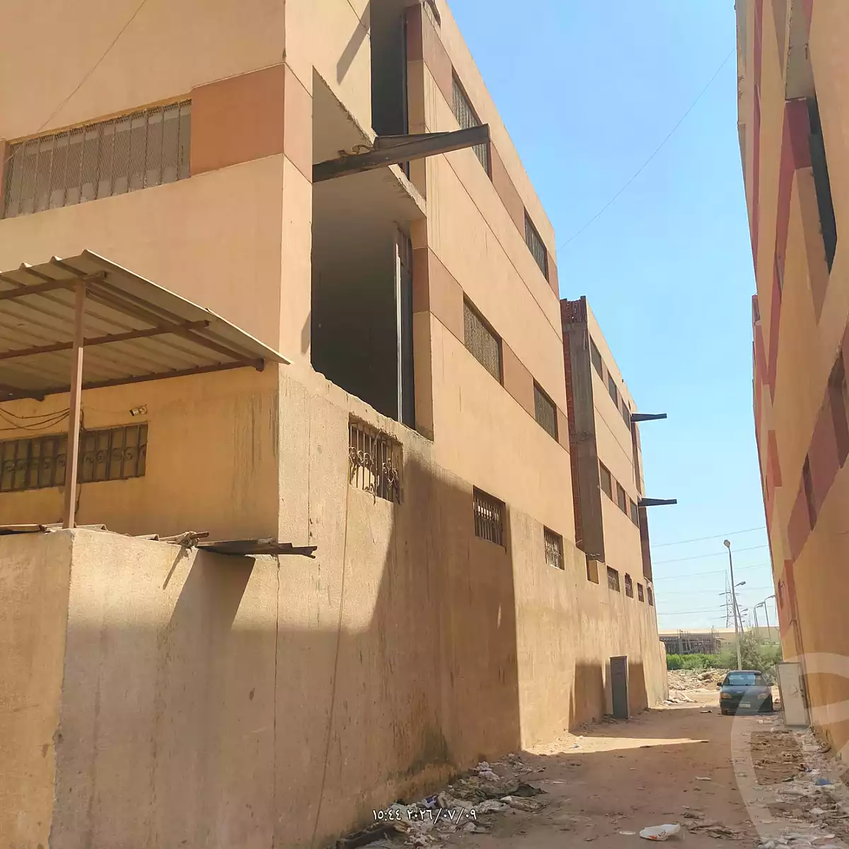 https://aqarmap.com.eg/ar/listing/7105122-for-rent-sharqia-10th-of-ramadan-industrial-area-3rd-industrial-zone-a6