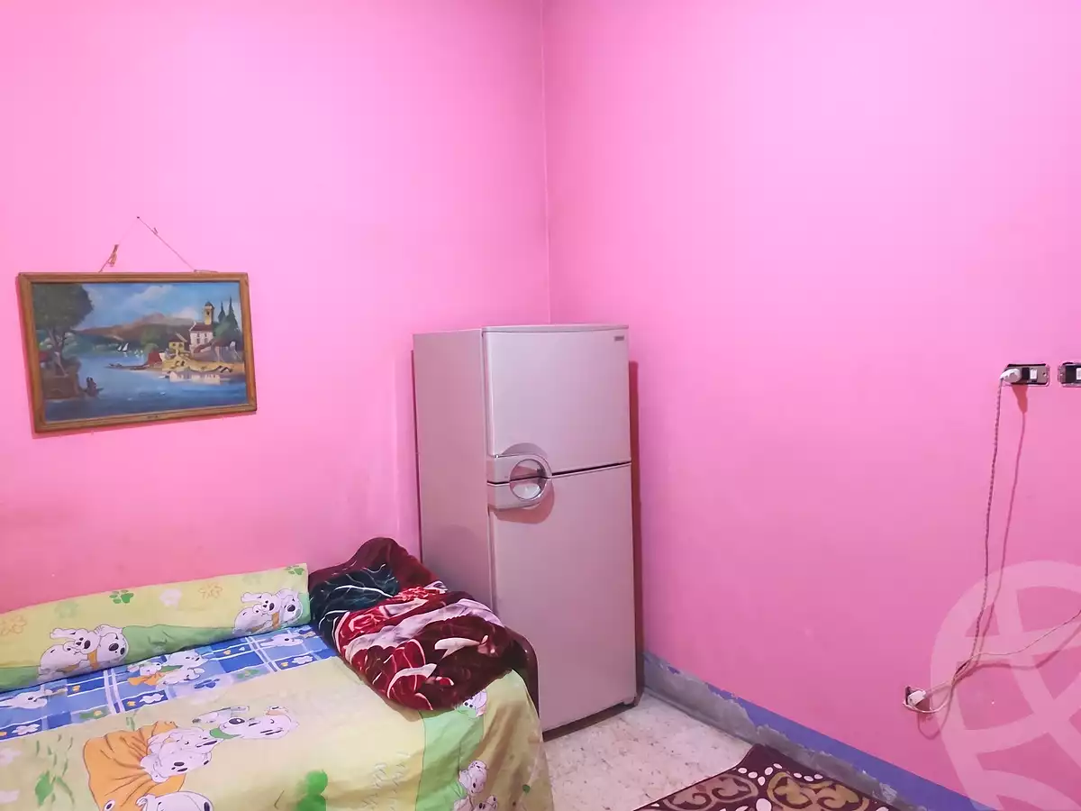 https://aqarmap.com.eg/en/listing/7105123-for-sale-qalyubia-el-khanka-el-gabl-el-asfr