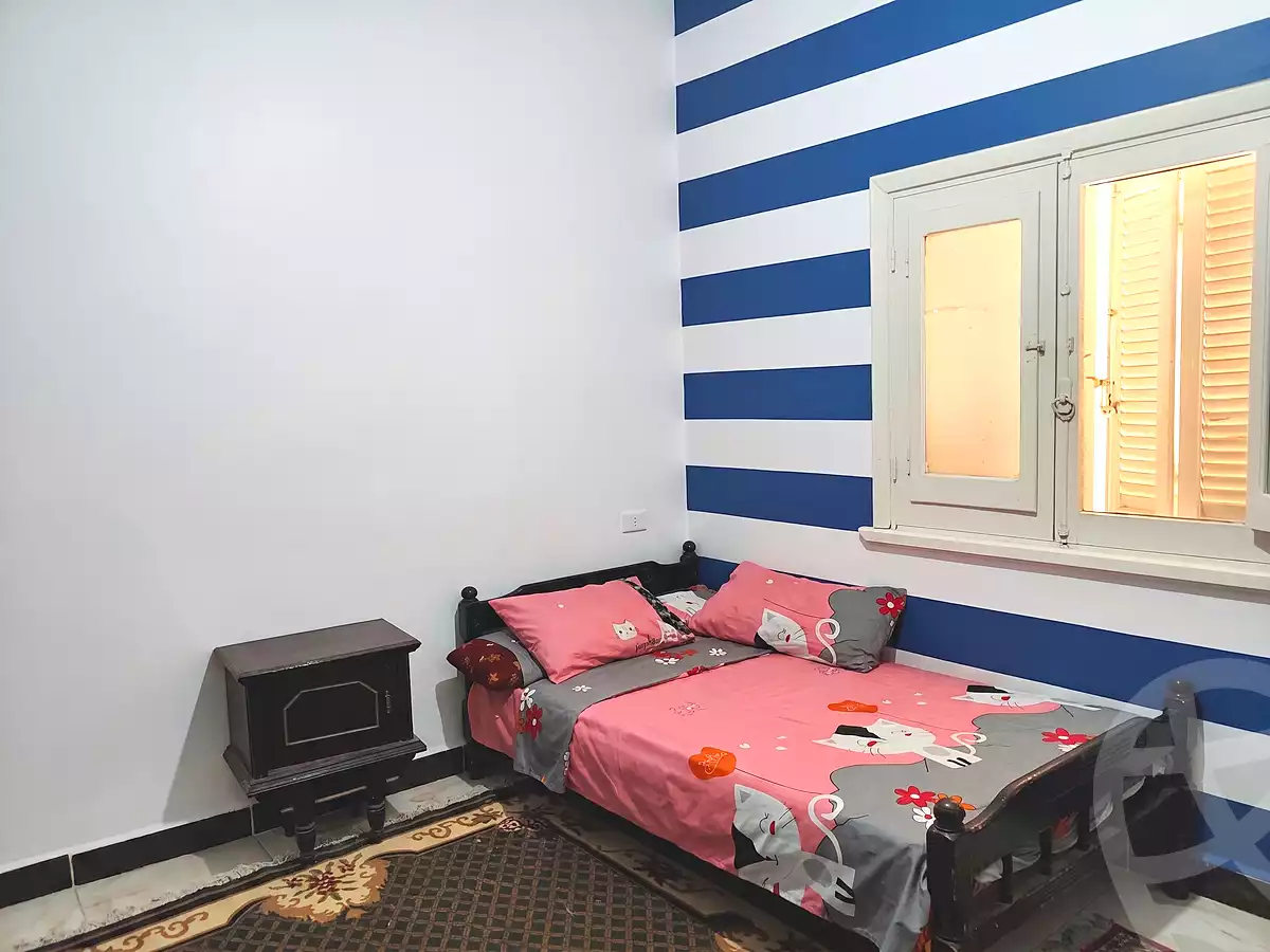 https://aqarmap.com.eg/en/listing/7105123-for-sale-qalyubia-el-khanka-el-gabl-el-asfr