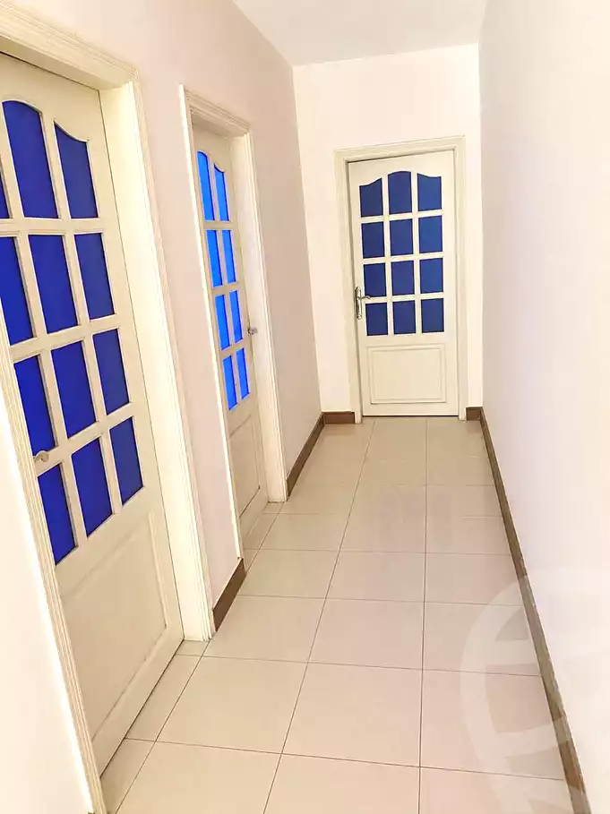 https://aqarmap.com.eg/en/listing/7105156-for-sale-cairo-faisal-el-tawabeq