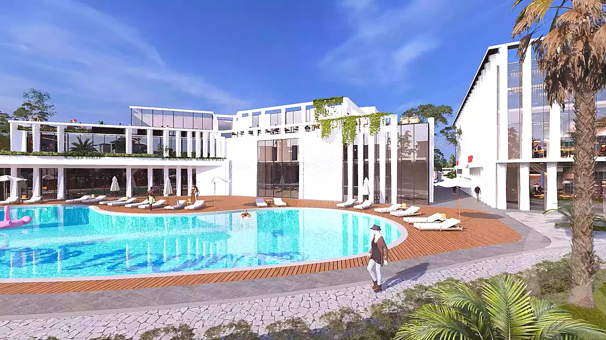 https://aqarmap.com.eg/ar/listing/7105096-for-sale-red-sea-hurghada-resorts