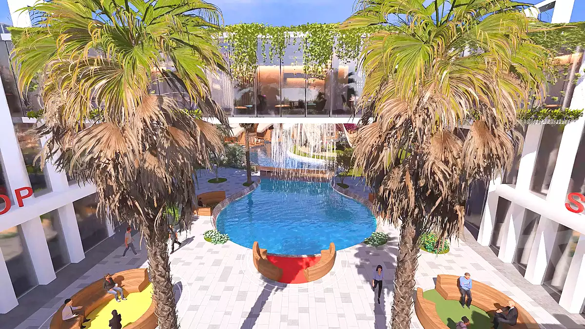 https://aqarmap.com.eg/ar/listing/7105096-for-sale-red-sea-hurghada-resorts