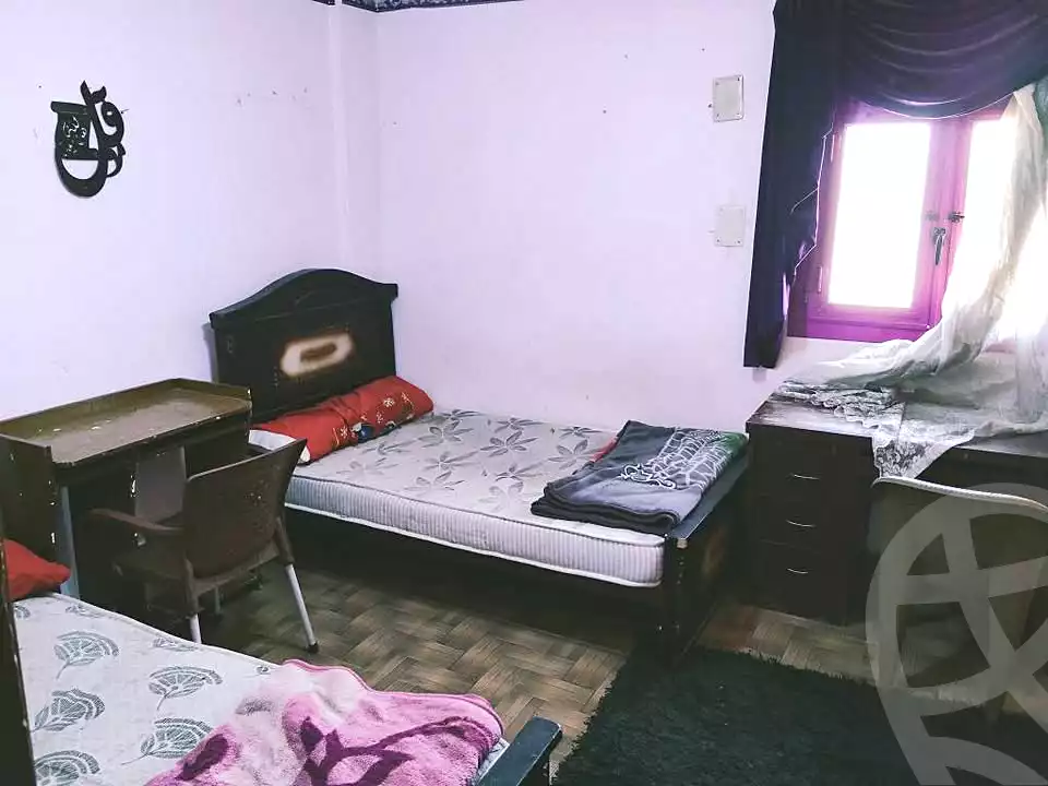 https://aqarmap.com.eg/ar/listing/7105153-for-sale-cairo-badr-city