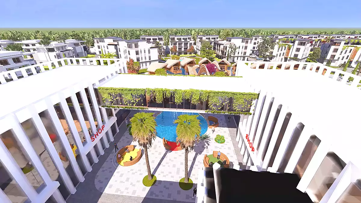 https://aqarmap.com.eg/ar/listing/7105093-for-sale-red-sea-hurghada-resorts