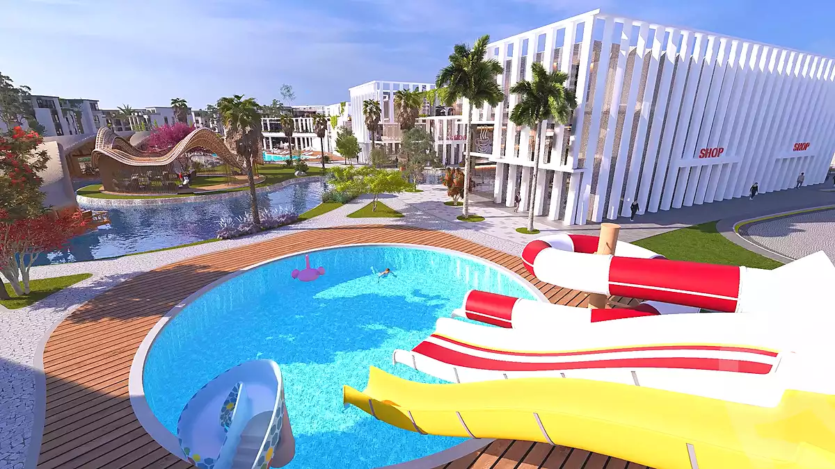 https://aqarmap.com.eg/ar/listing/7105092-for-sale-red-sea-hurghada-resorts